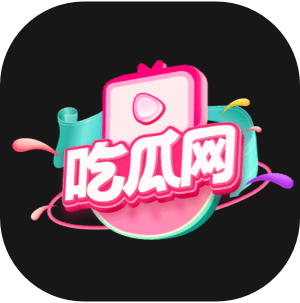 秦保邦芬